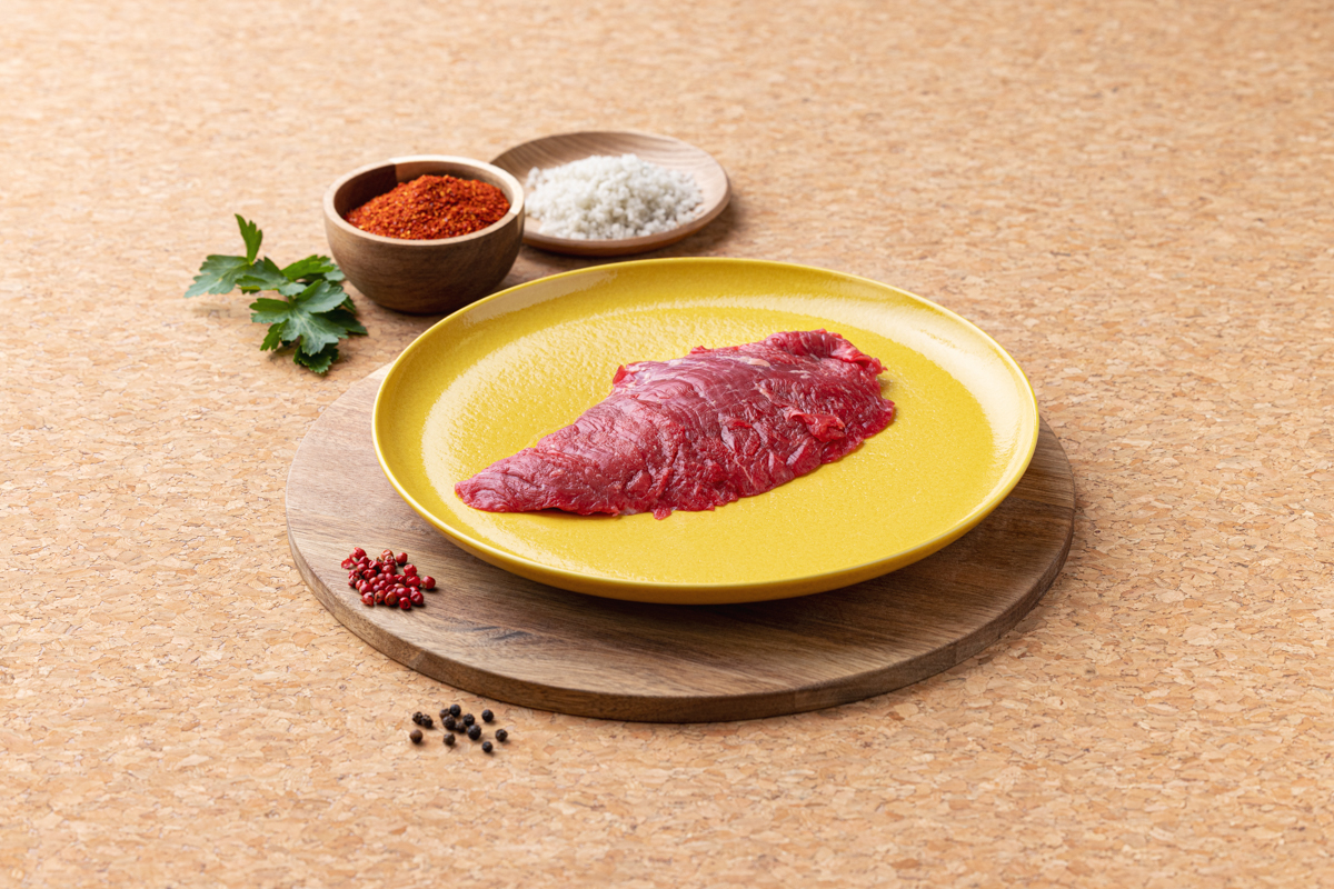 Bavette_d_aloyau_BVM Bavette d'Aloyau