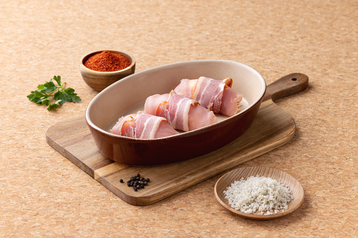 Jurassienne_BVM Escalope Jurassienne