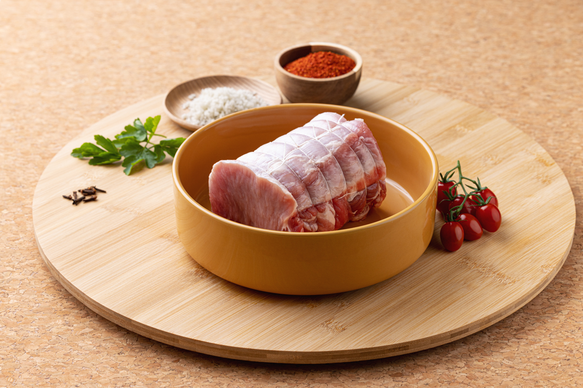 Rôti_de_porc_filet_BVM Rôti de proc filet