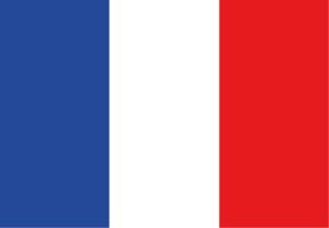 Origine France
