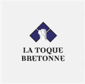 La toque Bretonne