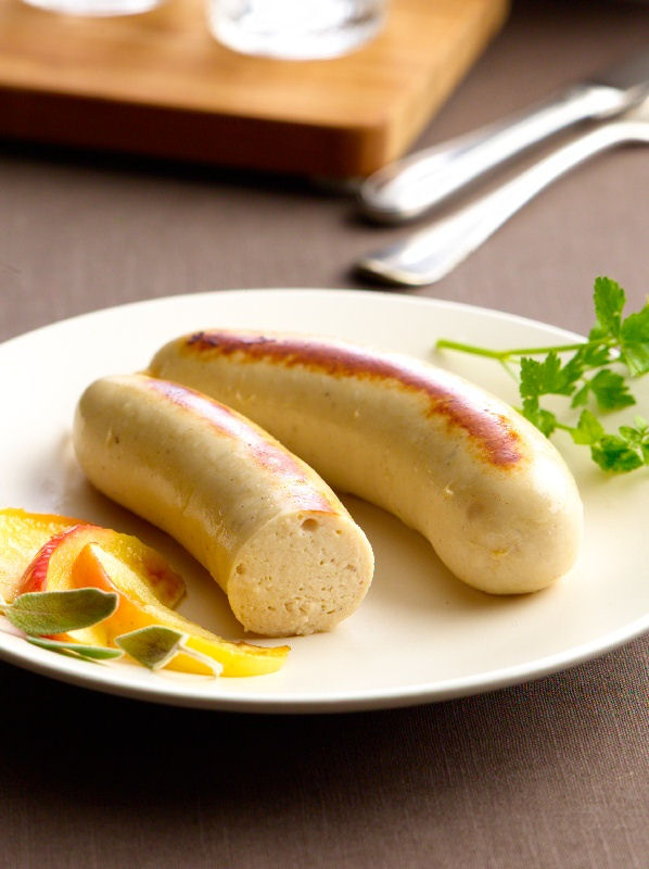 Boudin_blanc©TLC Boudin blanc _TLC